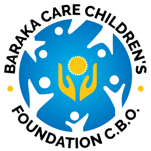 Baraka Care Children's Foundation