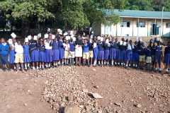 IMG-20220616-WA0340