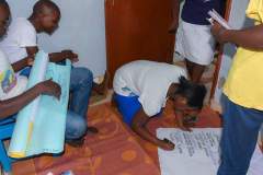 IMG-20220703-WA0098