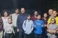 IMG-20220703-WA0111