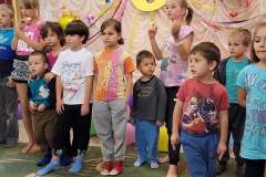 IMG-20220703-WA0112