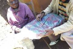 IMG-20220705-WA0101