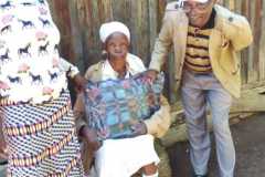 IMG-20220705-WA0104