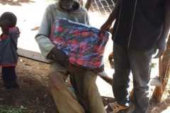 IMG-20220705-WA0107
