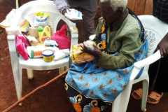 IMG-20220705-WA0115