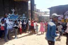 IMG-20210314-WA0122