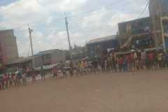 IMG-20210320-WA0016