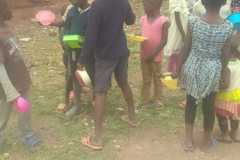 IMG-20210320-WA0051