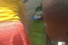 IMG-20210320-WA0064