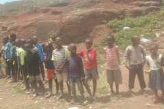 IMG-20210320-WA0096
