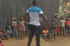 IMG-20210320-WA0125