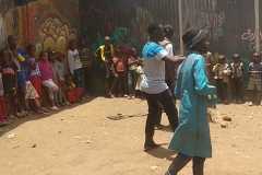 IMG-20210320-WA0126
