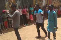 IMG-20210320-WA0128