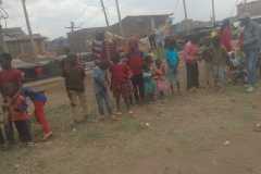 IMG-20210320-WA0130