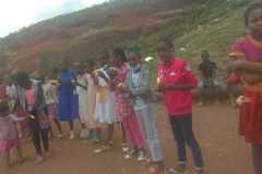 IMG-20210320-WA0133