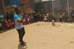IMG-20210320-WA0137