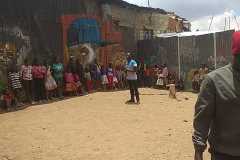IMG-20210320-WA0139