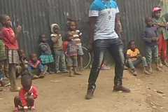 IMG-20210320-WA0140