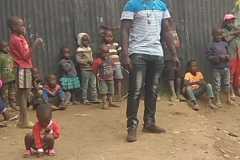 IMG-20210320-WA0142