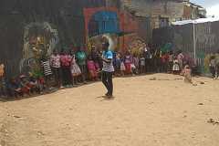 IMG-20210320-WA0143