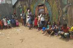IMG-20210320-WA0144