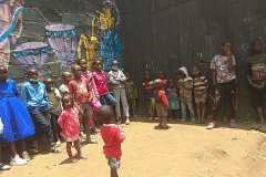 IMG-20210320-WA0145