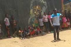 IMG-20210320-WA0148