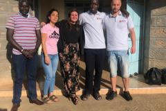 1_IMG-20220111-WA0024