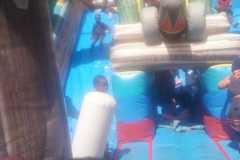 IMG-20230609-WA0217