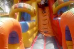 IMG-20230609-WA0226