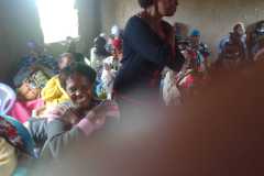 IMG-20230615-WA0188
