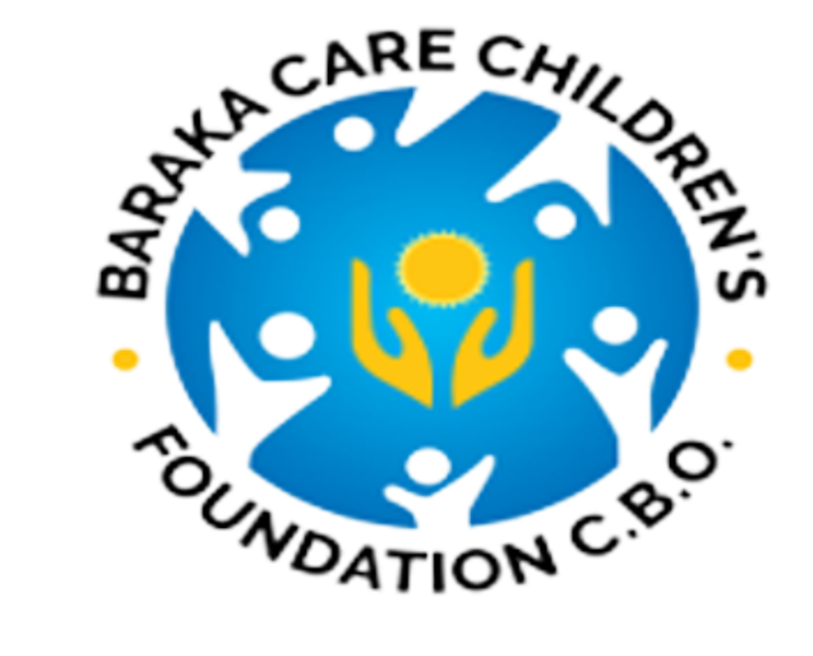 Baraka Care Children's Foundation